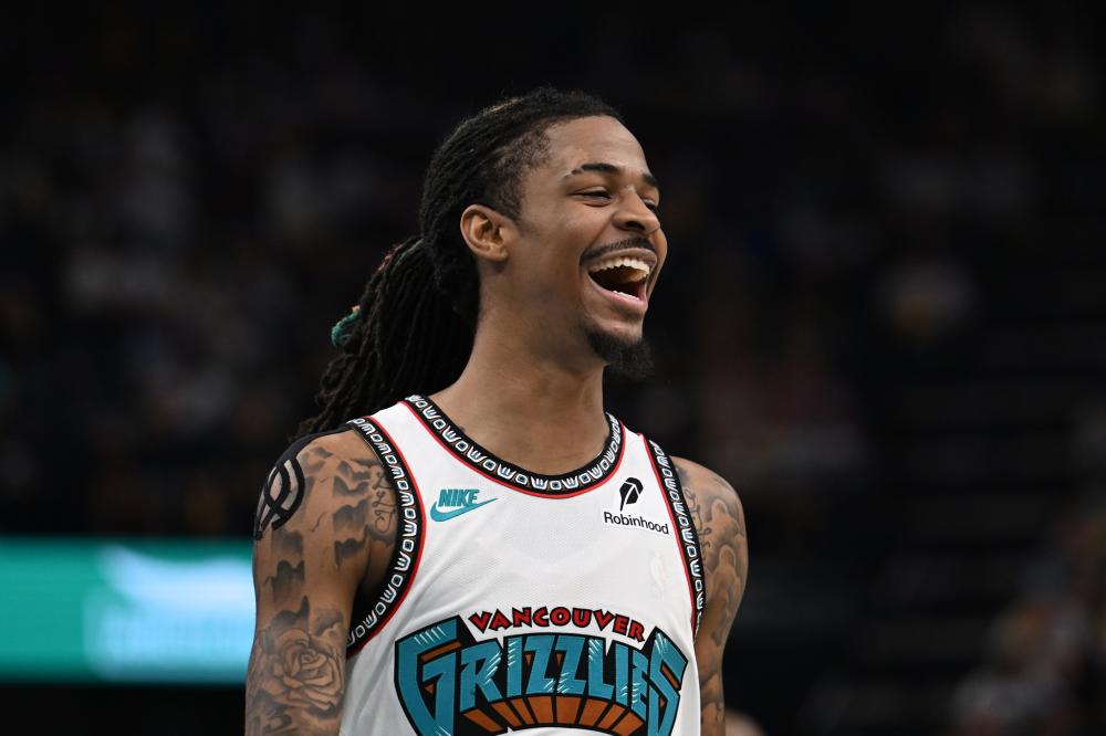 细节的完美 细节的完美