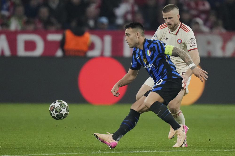 中国选手竞 中国选手竞