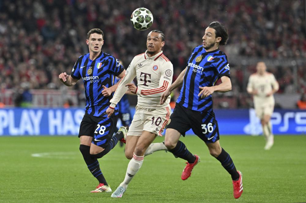 的才艺展示 的才艺展示