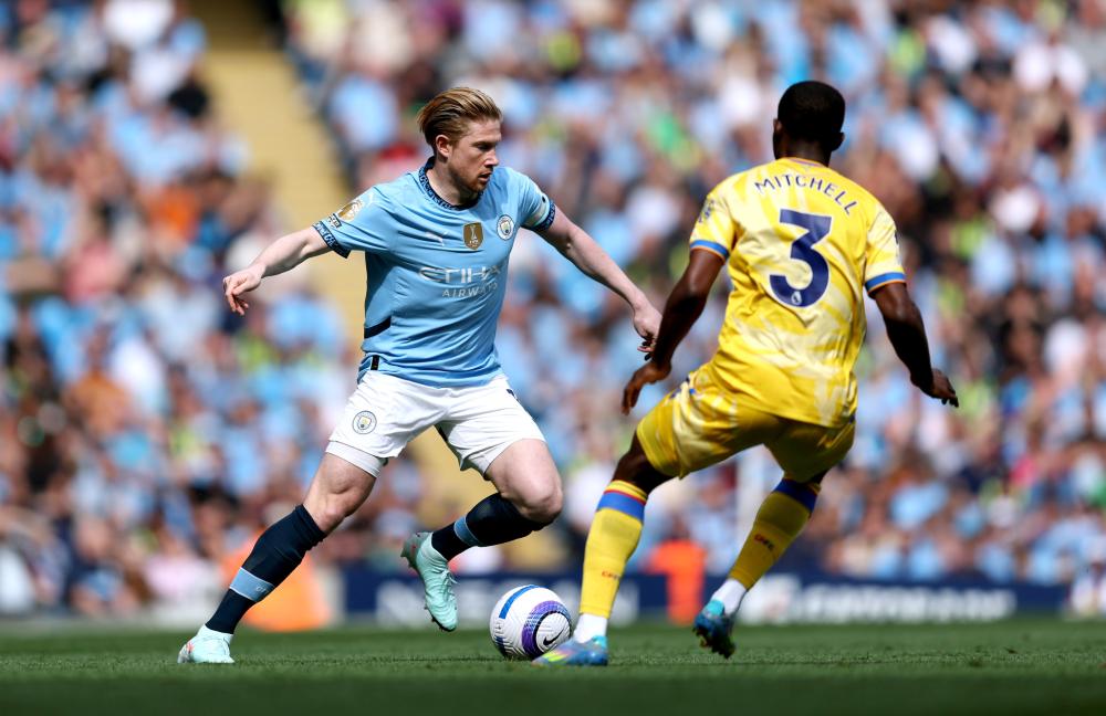 年中超联赛 年中超联赛