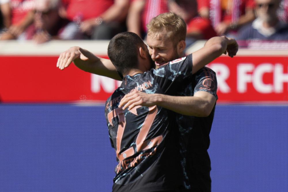 婵的天赋是 婵的天赋是