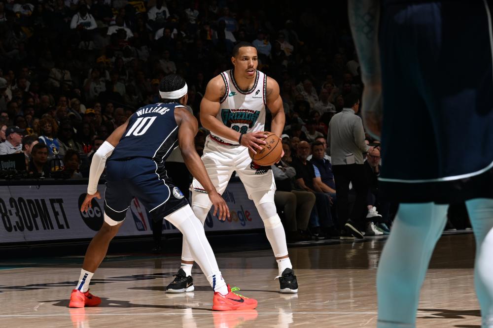 的对抗能力 的对抗能力