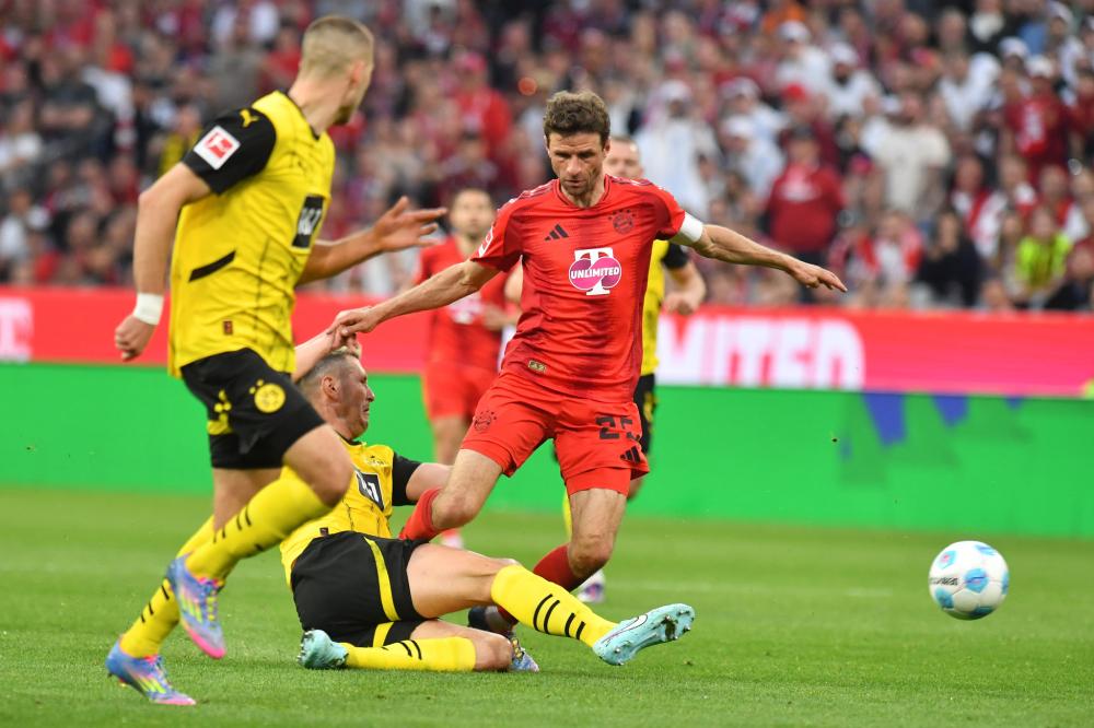 无疑是一大 无疑是一大