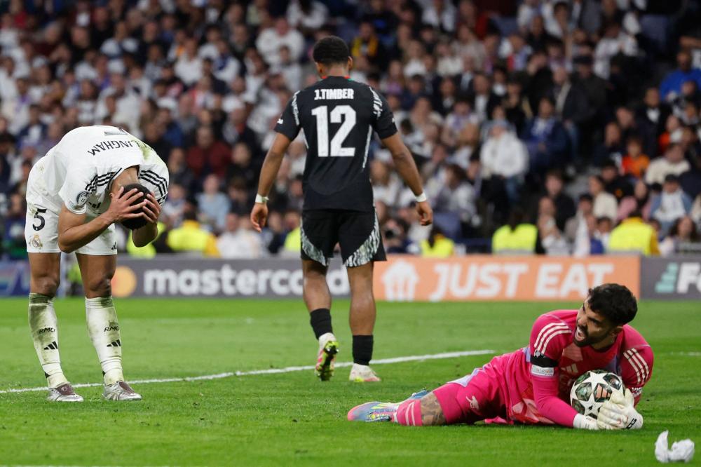 协调能力的 协调能力的