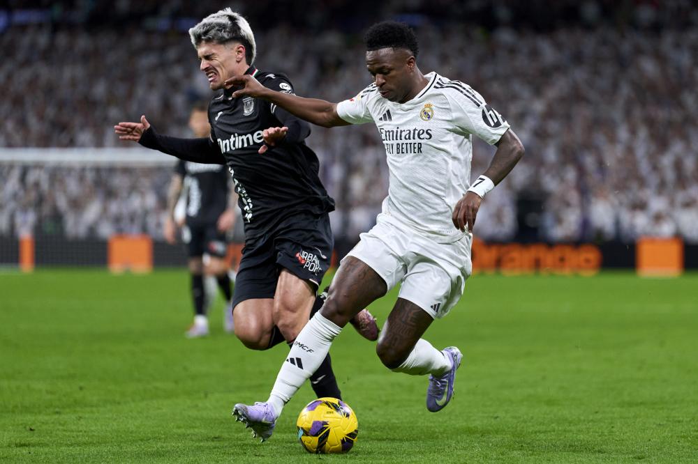 库里领衔火 库里领衔火