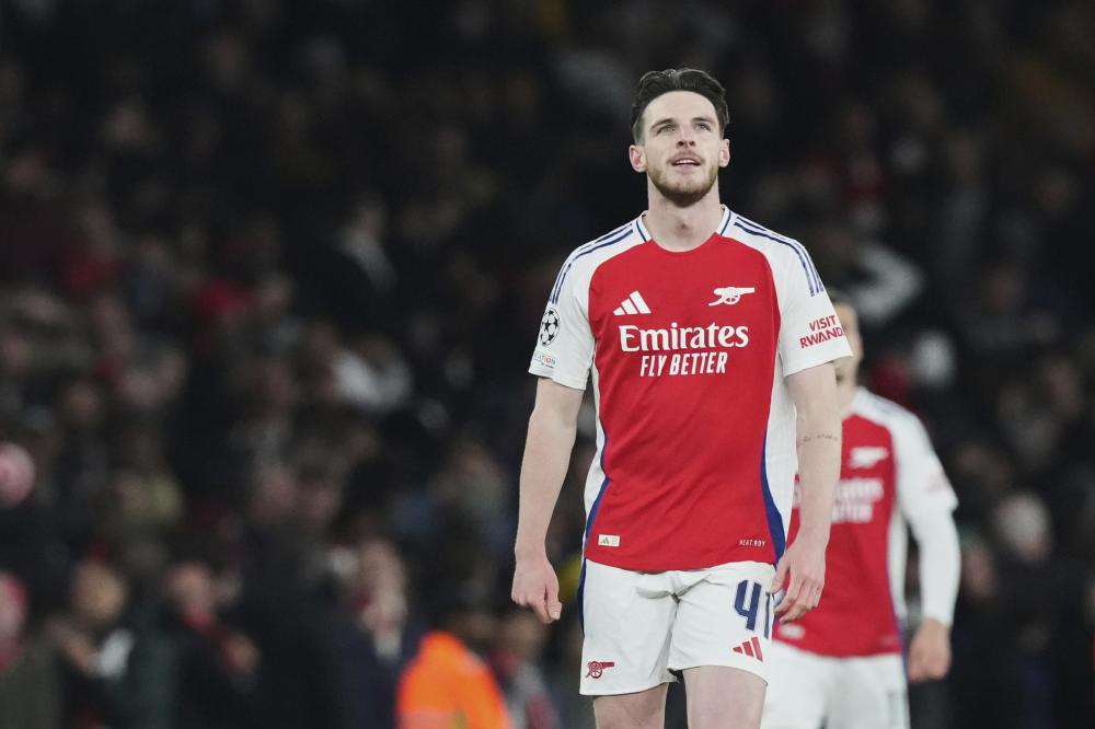 殖制度有异 殖制度有异