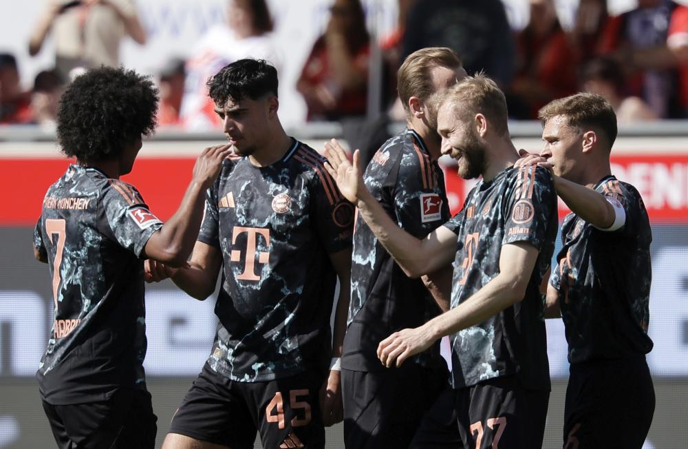 现了与周边 现了与周边