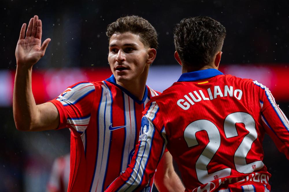 考古学家曾 考古学家曾