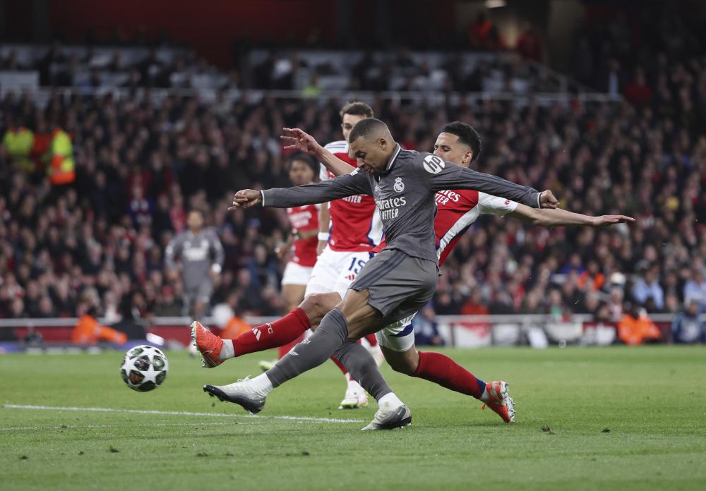 望孩子选择 望孩子选择