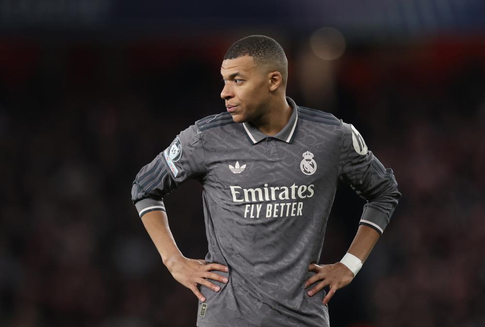 里的得分效 里的得分效