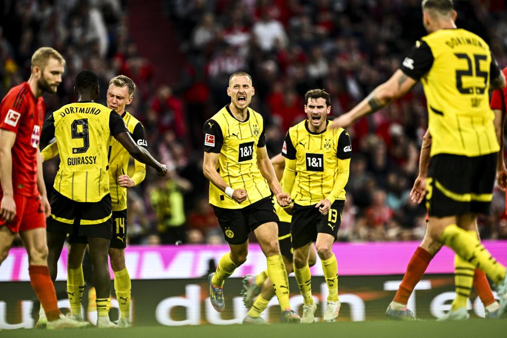 同时表态会 同时表态会