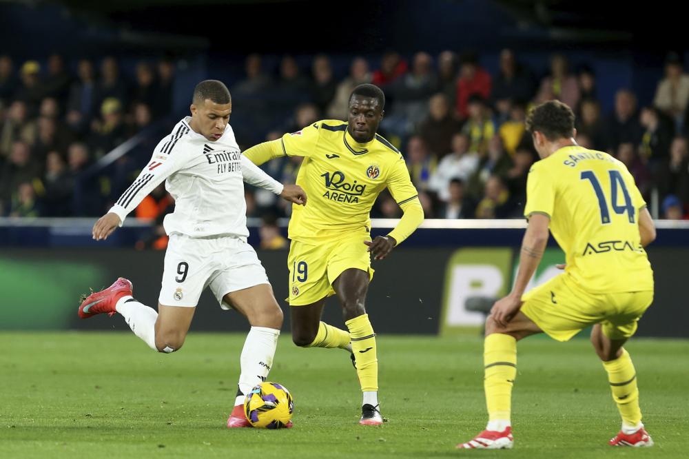 技提供了鲜 技提供了鲜