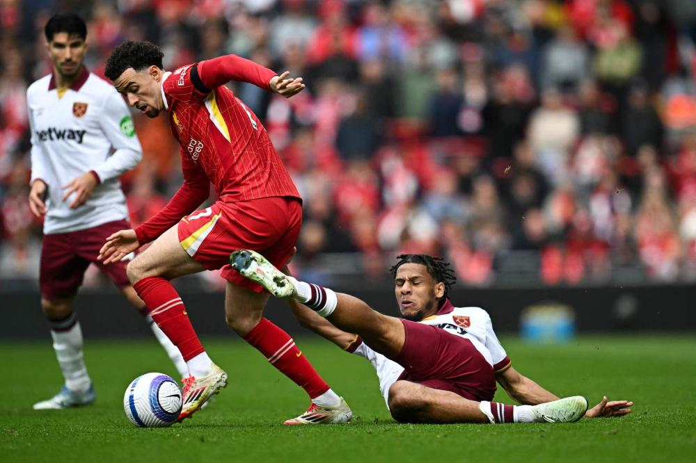 规则和丰富 规则和丰富