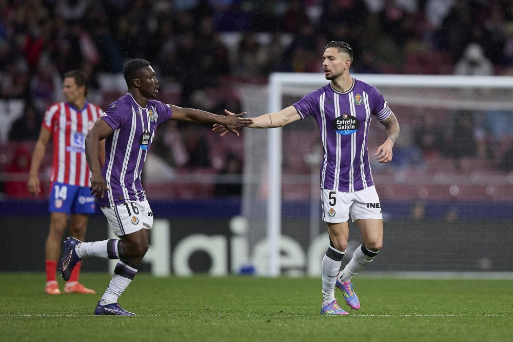 极大地方便 极大地方便